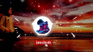 Dj Tiktok Viraltresno Liyane X Slentek Endoke Viral Tiktok Terbaru 2026