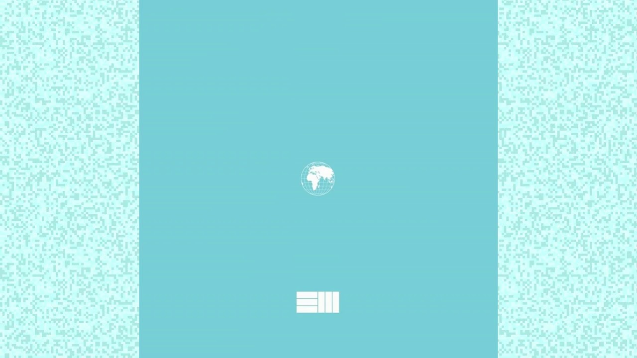 "Best On Earth" Russ x Drake x Uptempo Trap Type Beat!