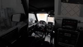 mercedes g class amg g63 #mercedes #gclass2025 #amg #luxurycars #maautomix #g63 #limitededition #amg