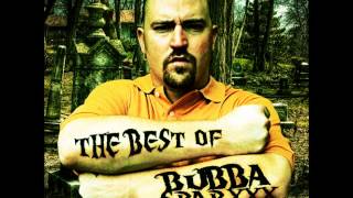 Watch Bubba Sparxxx The Otherside video