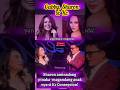 Kc pinaka-magandang anak ayon kay Sharon! #gabbyconcepcion #sharoncuneta #kcconcepcion #jackysatv