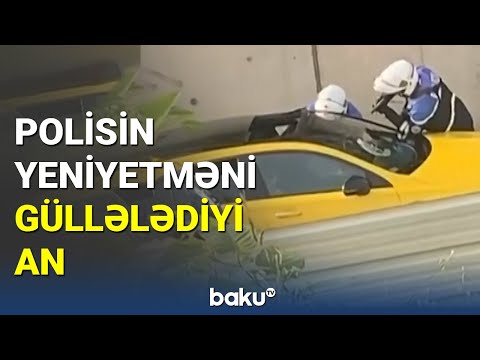 Video: Rusiya qəlibi sındırıb və Avropada 60.000 nəfərlik şəhər tikir