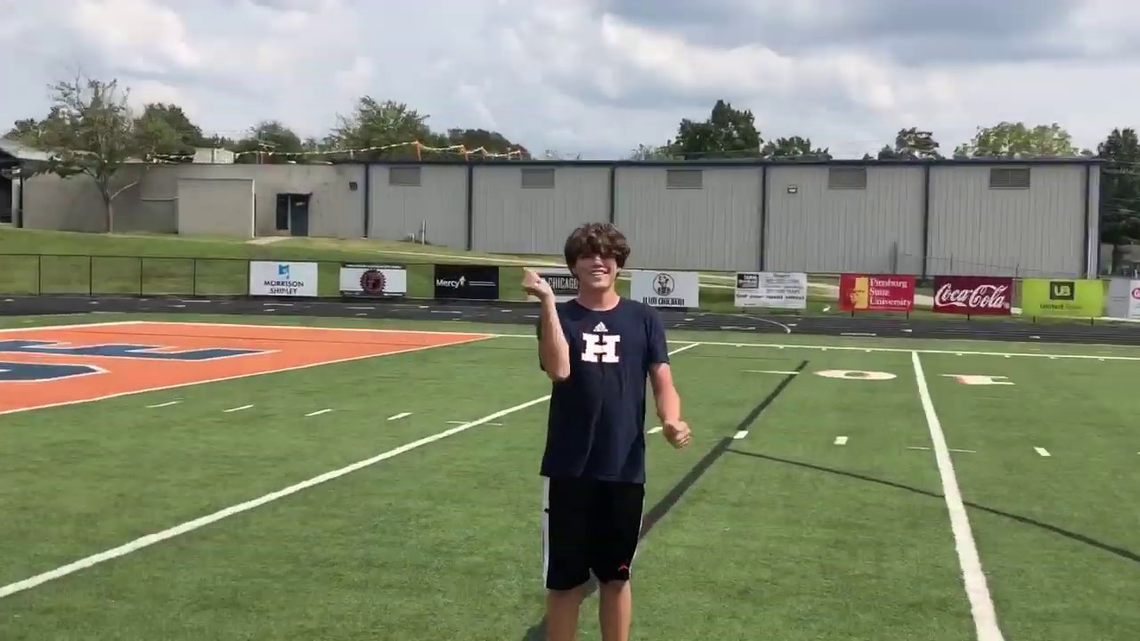 War Eagle Television Rogers Heritage High School YouTube war-eagle-television-rogers-heritage-high-school-youtube