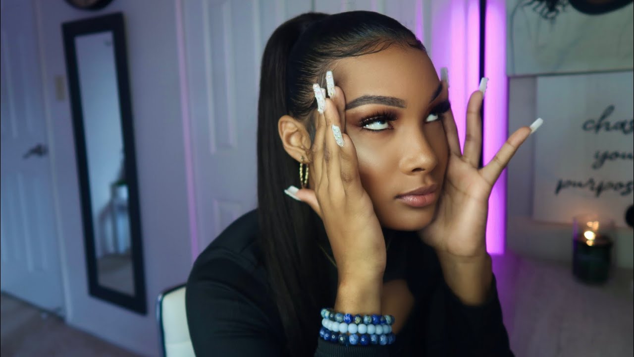 IM SNITCHING IN THIS READING 😂 EVERYTHING BACKFIRED ON THIS PERSON …YIKES  #tarot #tarotreading