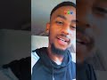 Carga Pesada Mr. oldinira a cantar Essa vida tá mal