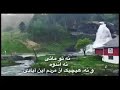 به کوتاهی آن لحظه شادی که گذشت غصه هم می گذرد شعر سهراب سپهری به کوتاهی آن لحظه شادی که گذشت غصه هم می گذرد شعر سهراب سپهری