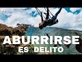 30. DIVERSIÓN garantizada en BAÑOS de Agua Santa - ECUADOR 🇪🇨