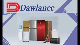 Best Refrigerators, Fridge In Pakistan 2020, Best Brands,Dawlance inverter refrigerator