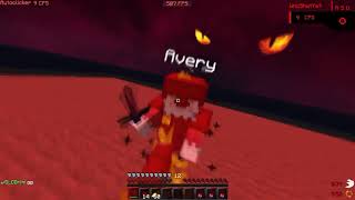 Dreamer 420 vs Avery + 20k Pack Release !