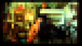 Version 3 of the video