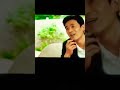 #music #film #top #funny #funnyvideo