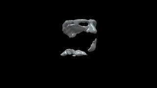 houdini tutorials: booleans