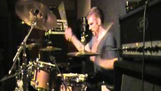 VicesMI Micah Smith playing Choices and Identity