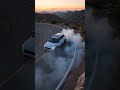 Kia Seltos Drifting #kiaseltos2026 #SeltosAi #kiacars