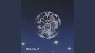 Download Lagu Journey (Losoul Remix) MP3