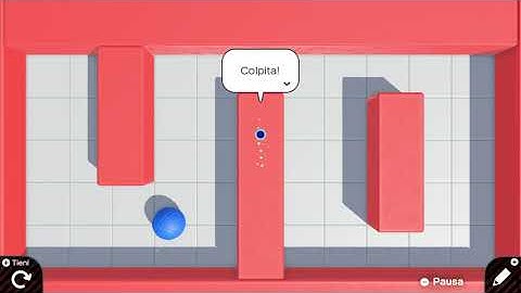 Game Builder Garage: Lesson 2-3 Walkthrough