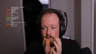 Wooting Live - lets review the reviews