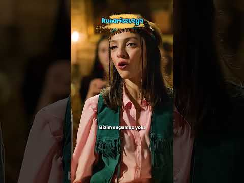 Gençliğine Gelince.. -