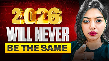 Why Your NEET Rank is Already FIXED – Insider Info Drops SOON! | NEET 2026 🩺 Gopika Mam