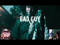 Check out @errthanglowkey5502  New Song "Bad Guy" Mic Performance Video... Link a down below 💯