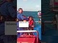 Passengers rescued as second ferry in days catches fire in Indonesia