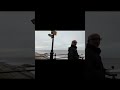let's get chips! Cliftonville hotel -cromer pier. #cromer #cliftonvillehotel #fish&chips