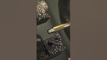 Customized machining parts#machine #cncsoftware #precision #shortvideo  #shortsfeed