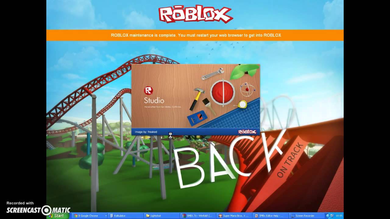 Roblox opstest 1 down site YouTube