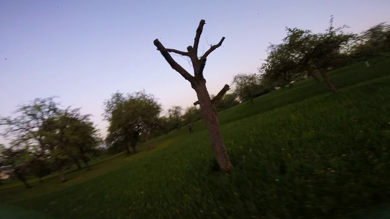 Cinematic Sunset session🚀🔥