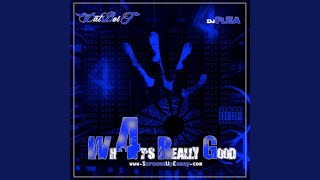 Lodi Dodi (feat. Lucky Luciano) - Dat Boi T