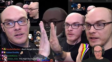 Twitch to YouTube Loop 8 0