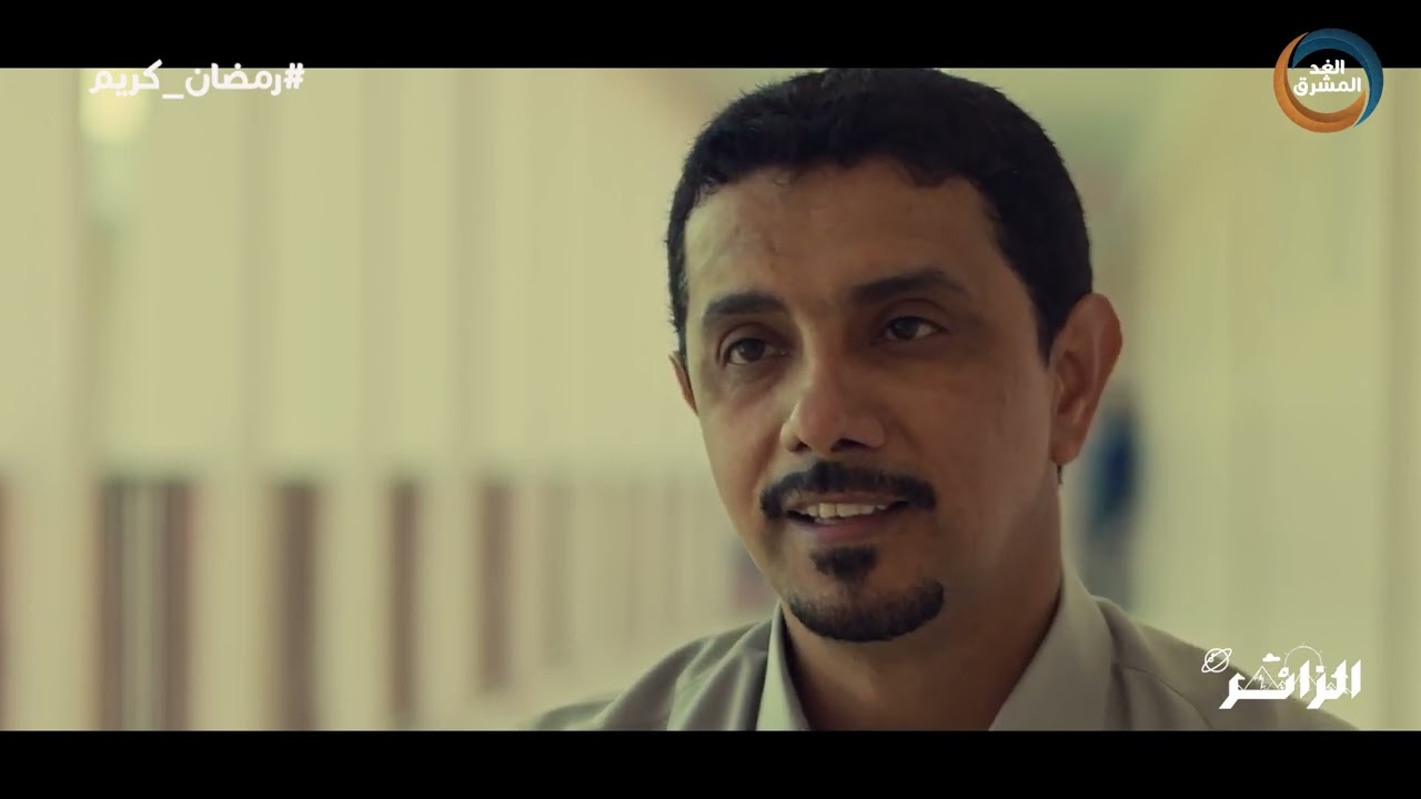 الزائر | مدينة حصوين.. ماضٍ زاخر وحاضر بديع.. الحلقة الكاملة (14 أبريل)