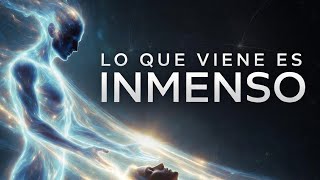 Download Lagu THIS TRUTH FREES YOU FROM EFFORT 🌊✨ MP3