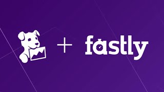 Observability at The Edge with Fastly and Datadog