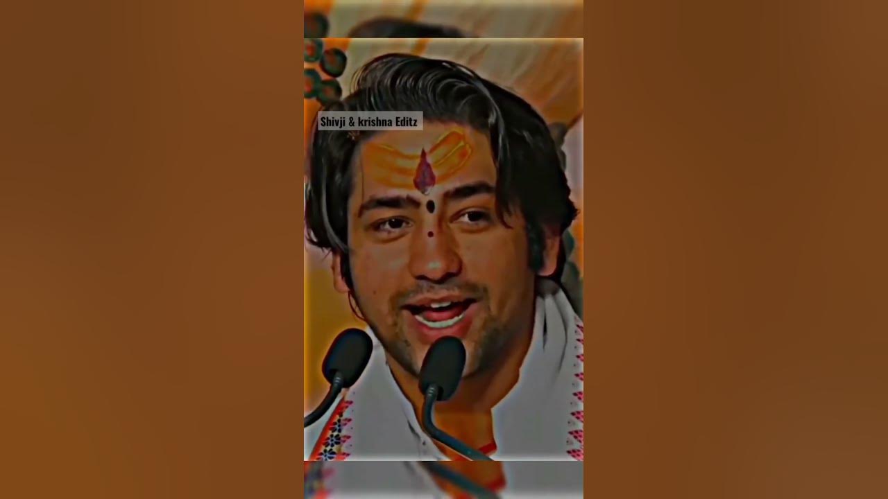Hanuman Ji Bole Akshay Ka Arth Kya Hota Hai popular trendingshorts hanuman-ji-bole-akshay-ka-arth-kya-hota-hai-popular-trendingshorts