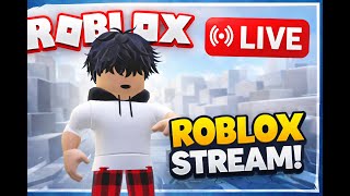 Creating a Roblox Game in 2 Hours with only Toolbox
