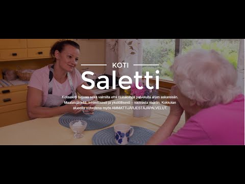 Video: Parhaat Käytännöt Työhaastattelun Sulkemiseen