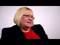 Durham case study