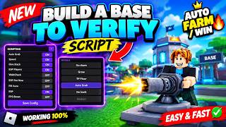 Build A Base RNG Script 2026 🏗️ AUTO ROLL + AUTO BUILD + KILL AURA + AUTO COLLECT & MORE! News
