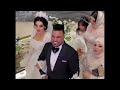 ملخص فرح النجم عمرو الجزارFaris Elbiley Studioعمرو الجزار Amr ElgazarAmr ملخص فرح النجم عمرو الجزارFaris Elbiley Studioعمرو الجزار Amr ElgazarAmr
