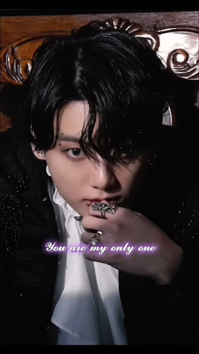 ║😘All day all night I miss you😘║AGUSTD:@60ww0w_6a _#bts_#jungkook_#agustd_ #ytshorts_