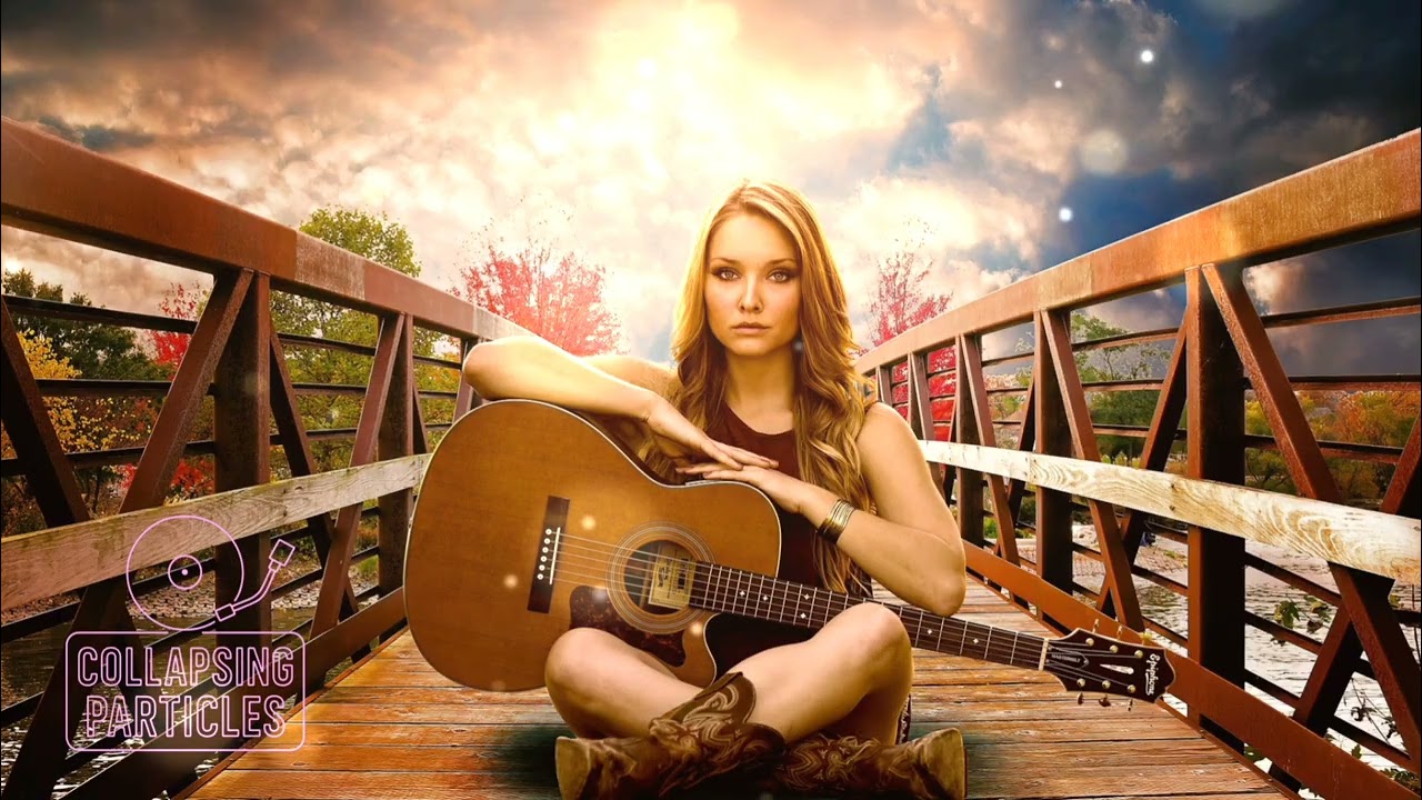 Western House Mix meets Blues & Techno Energy | Collapsing Hatties with Lawmen