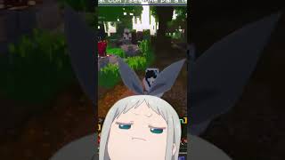 pixelmon brasil (melhor servidor br de pixelmon) #pixelmon  #pixelmonbrasil  #minecraft