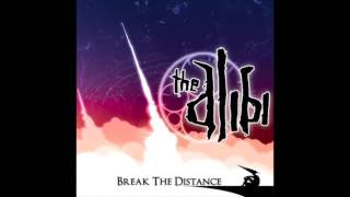 When All Is Tumbling Down - The Alibi