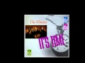 The Winans It S Time mp3