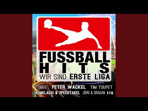 Die Nacht von Freitag auf Montag