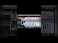Mixing Metal Song #cubasetutorial #cubase #tutorialcubase
