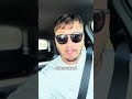 I Got 228,000 Views and Still Missed Days! Here’s the Lesson