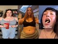 Fat Acceptance Cringe #52 - Painful TikTok Cringe Compilation