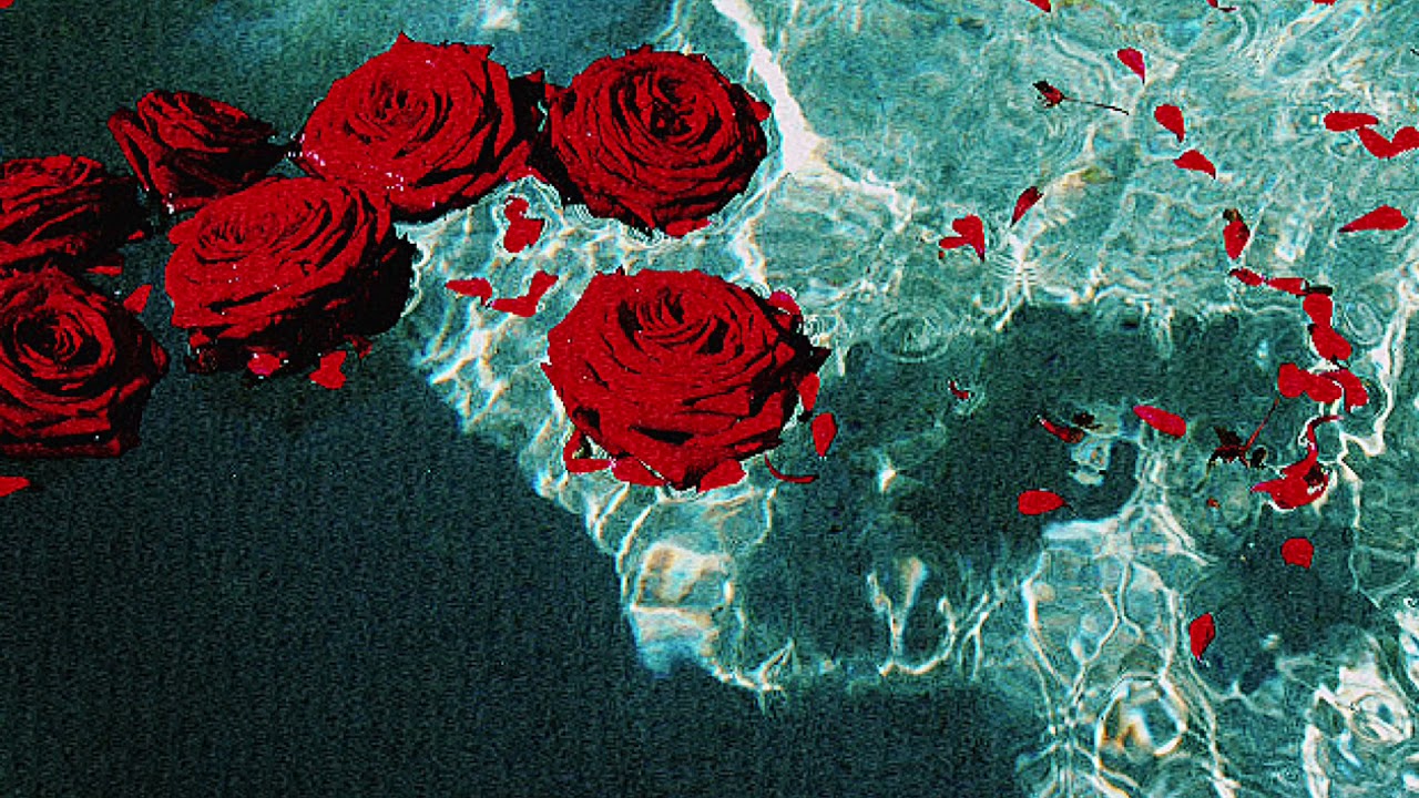 201617 (prod.vko6ain)